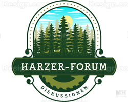 Harzer-Forum