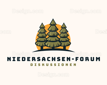 Niedersachsen-Forum